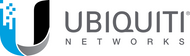 Ubiquiti Networks, Inc